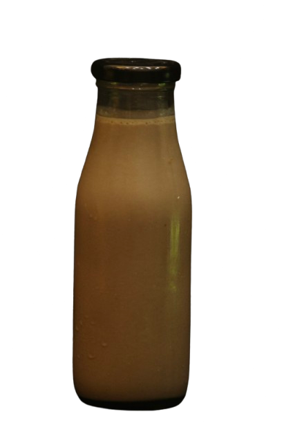 BigLocha Special