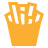 snack logo