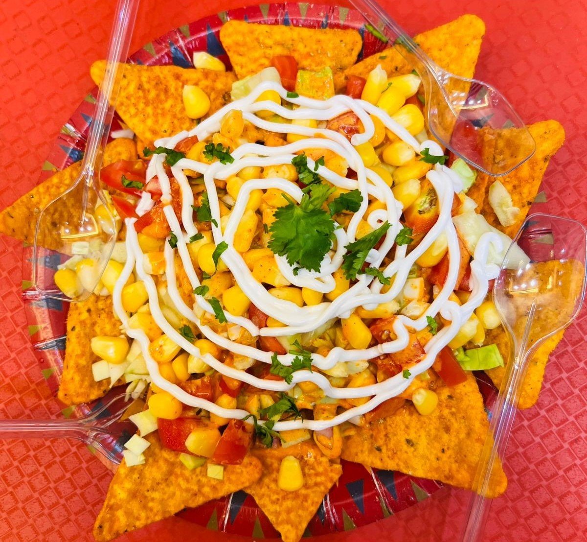 BigLocha Special
