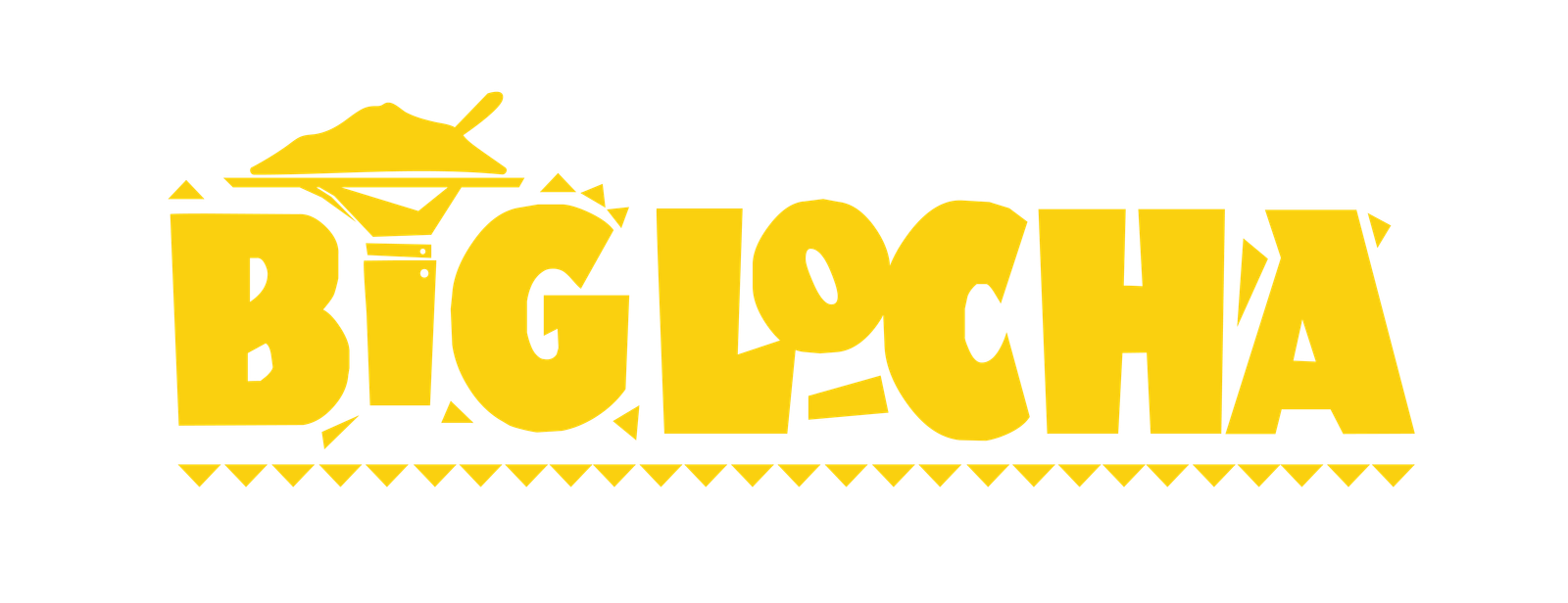 burger logo